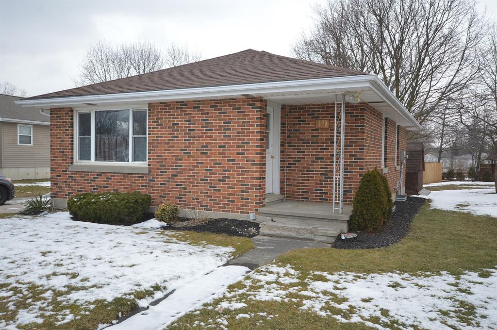 19 BROADWAY, Lambton Shores Ontario, Canada
