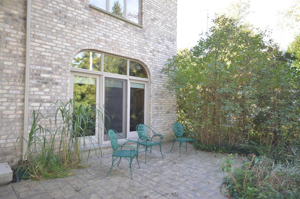 6545 PINE TRAIL Avenue, Lambton Shores Ontario, Canada