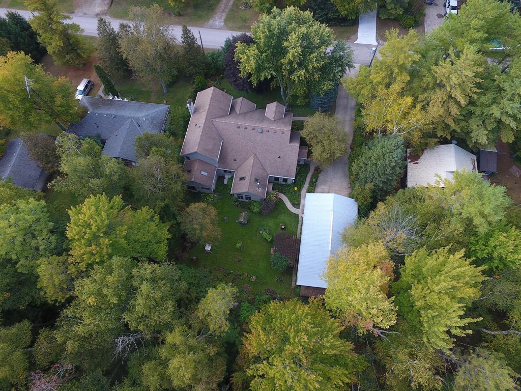 6545 PINE TRAIL Avenue, Lambton Shores Ontario, Canada
