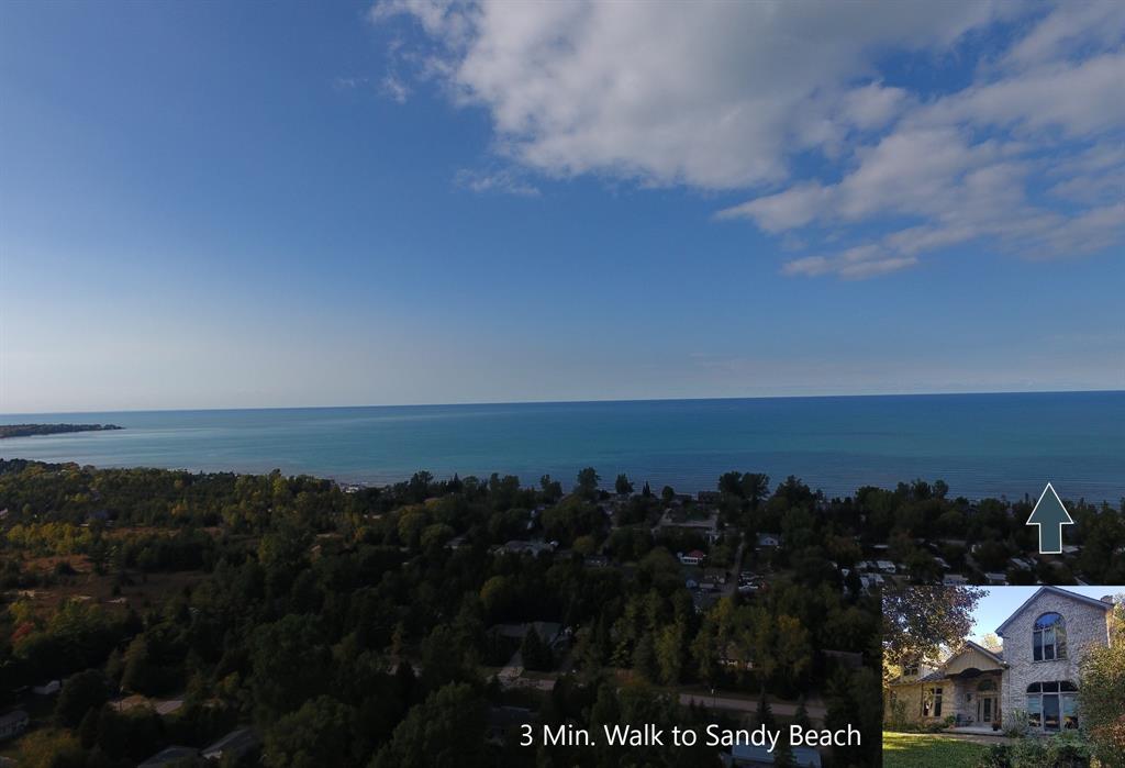6545 PINE TRAIL Avenue, Lambton Shores Ontario, Canada