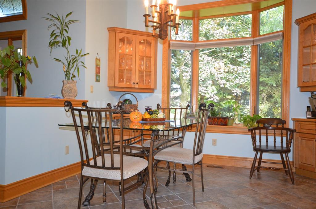 6545 PINE TRAIL Avenue, Lambton Shores Ontario, Canada
