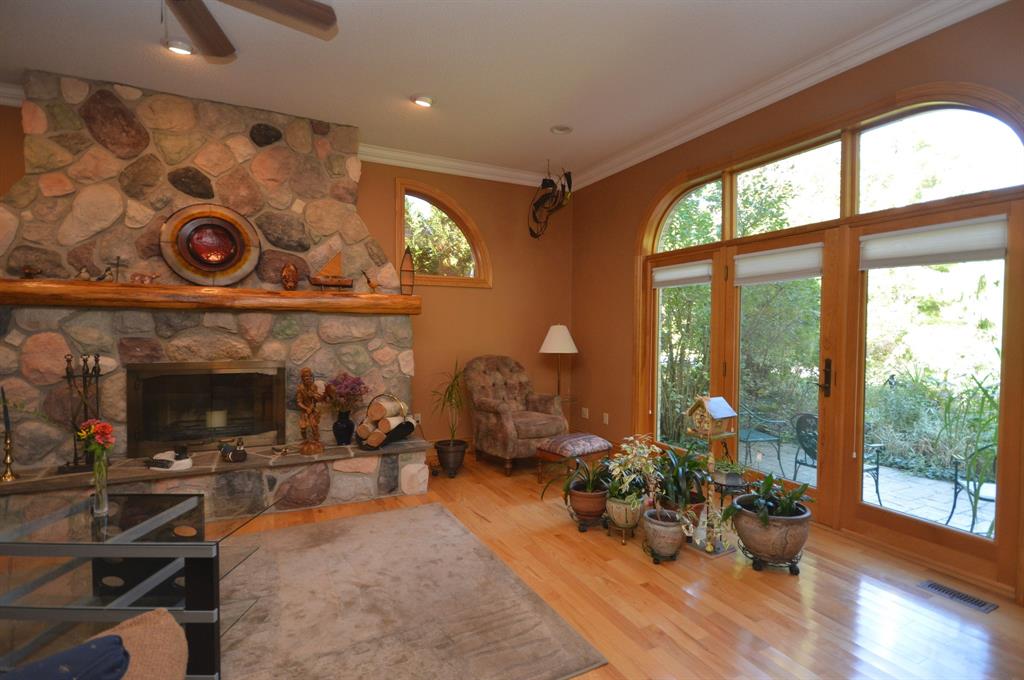 6545 PINE TRAIL Avenue, Lambton Shores Ontario, Canada