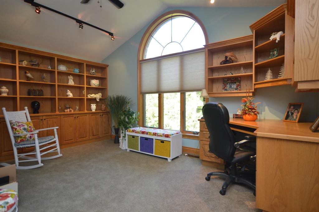 6545 PINE TRAIL Avenue, Lambton Shores Ontario, Canada