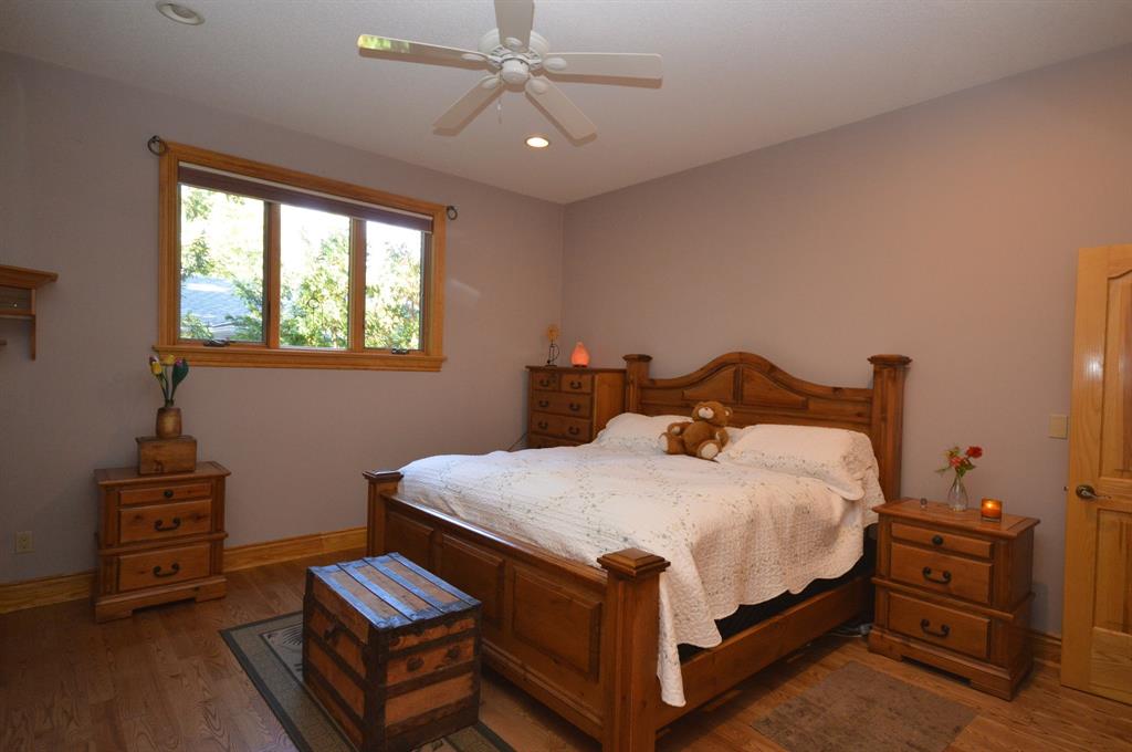 6545 PINE TRAIL Avenue, Lambton Shores Ontario, Canada