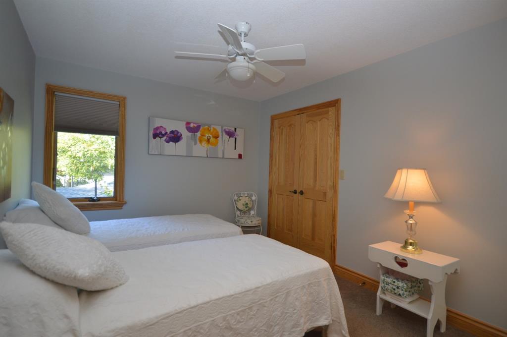 6545 PINE TRAIL Avenue, Lambton Shores Ontario, Canada