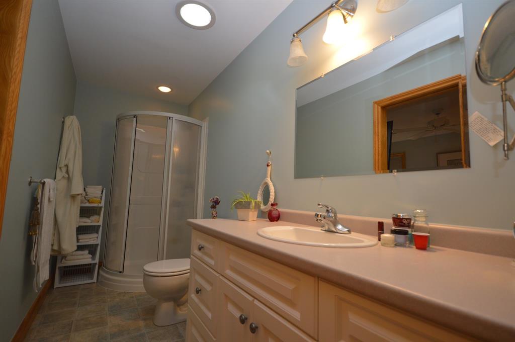 6545 PINE TRAIL Avenue, Lambton Shores Ontario, Canada