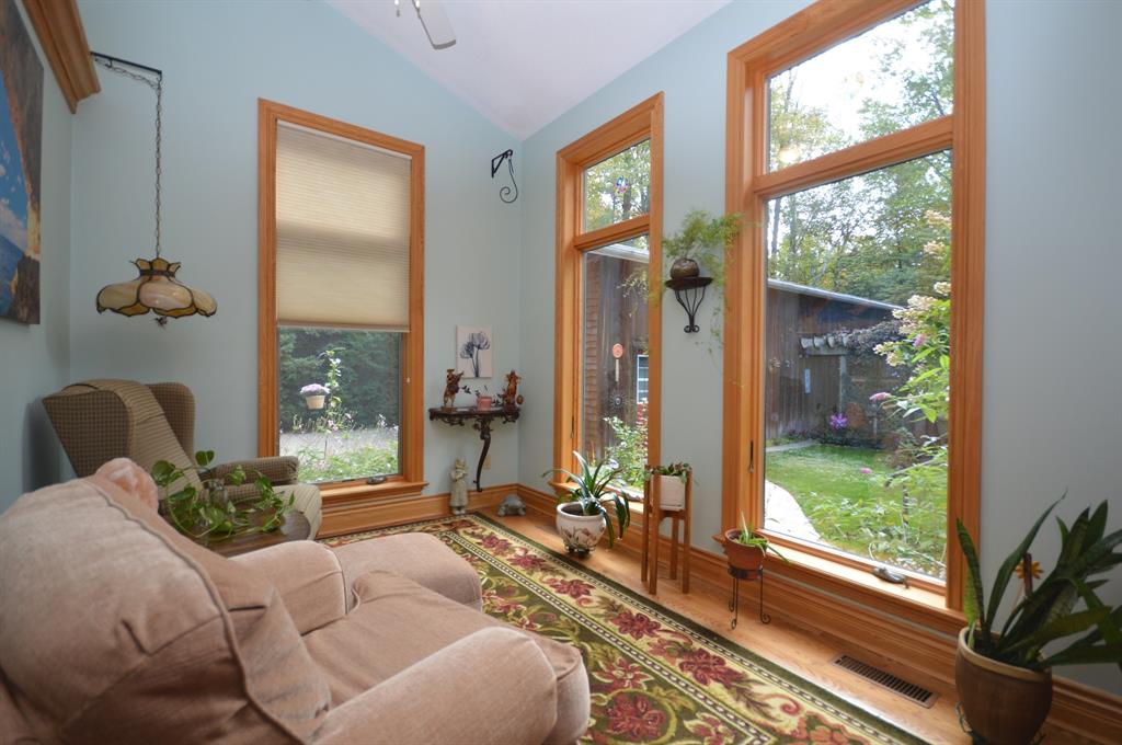 6545 PINE TRAIL Avenue, Lambton Shores Ontario, Canada
