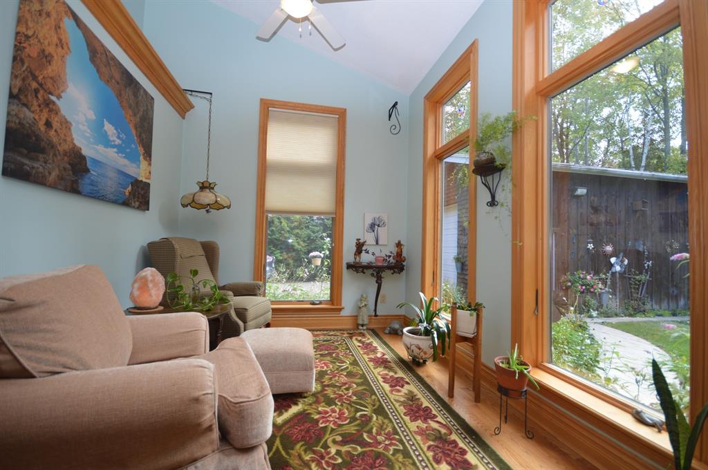 6545 PINE TRAIL Avenue, Lambton Shores Ontario, Canada