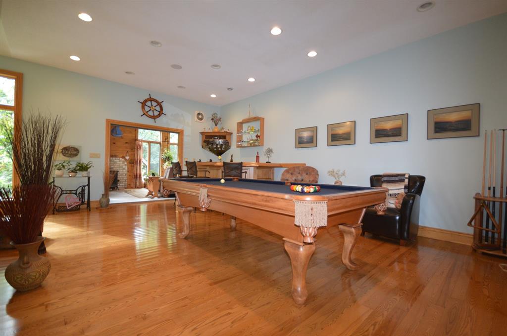 6545 PINE TRAIL Avenue, Lambton Shores Ontario, Canada