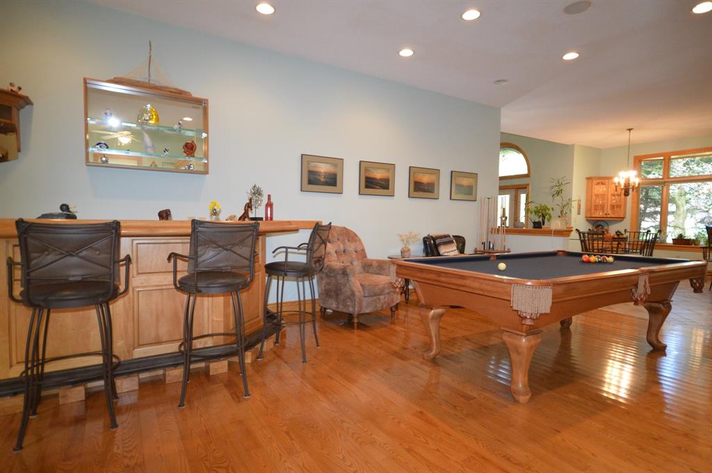 6545 PINE TRAIL Avenue, Lambton Shores Ontario, Canada