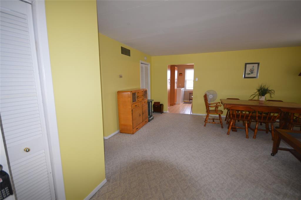 6366 LONDON Road, Lambton Shores, Ontario, Canada