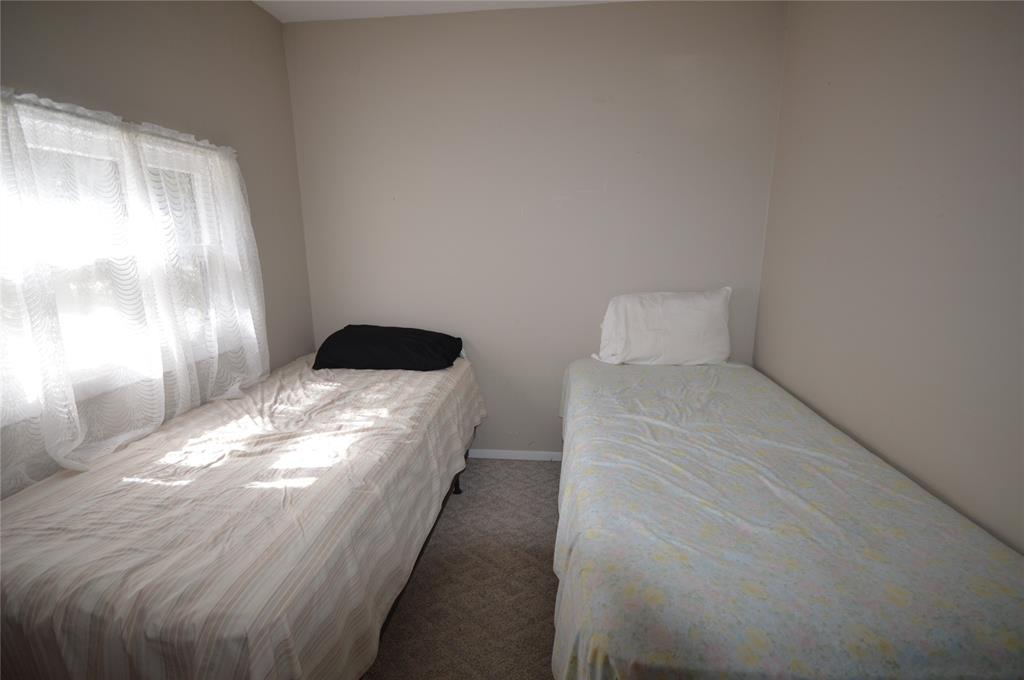 6366 LONDON Road, Lambton Shores, Ontario, Canada