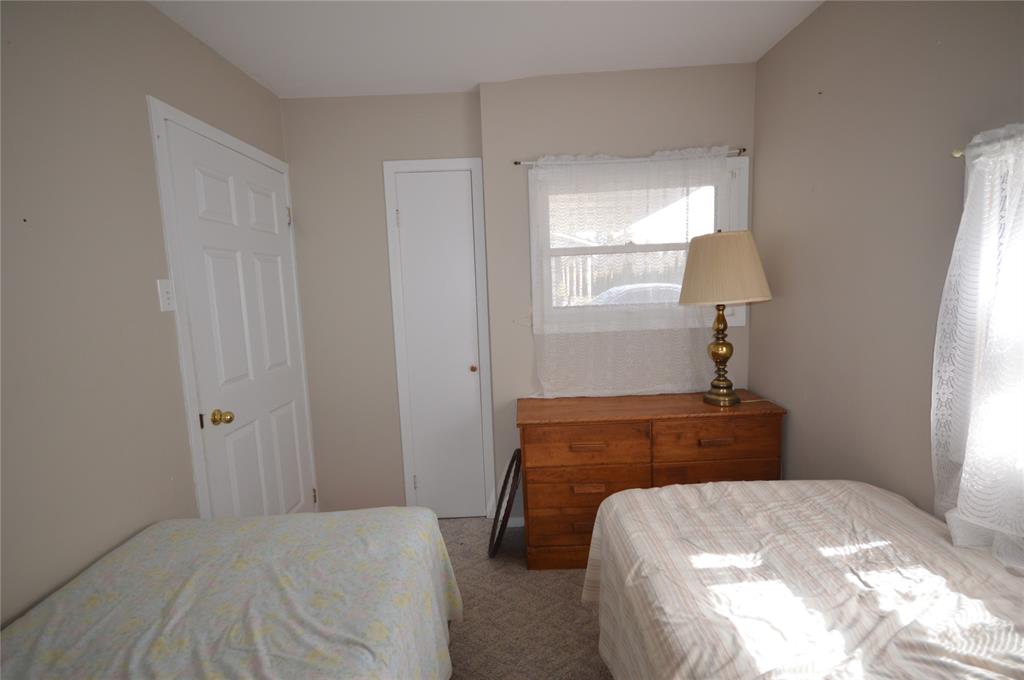 6366 LONDON Road, Lambton Shores, Ontario, Canada