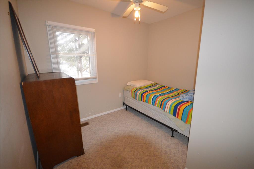 6366 LONDON Road, Lambton Shores, Ontario, Canada
