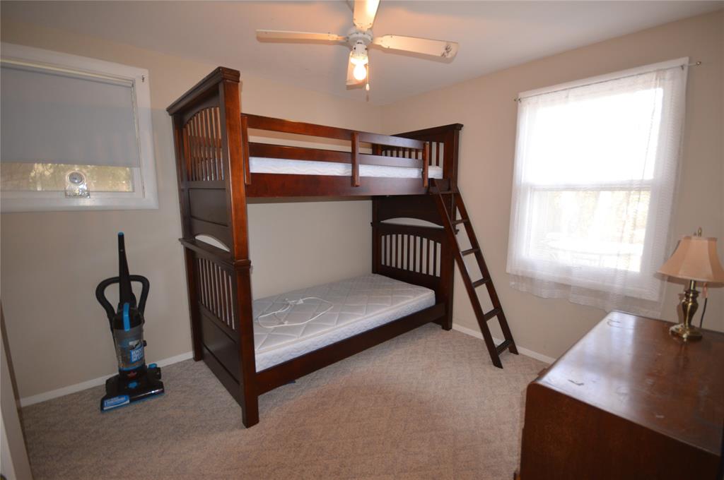 6366 LONDON Road, Lambton Shores, Ontario, Canada