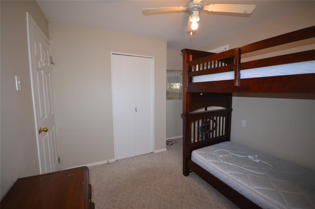 6366 LONDON Road, Lambton Shores, Ontario, Canada