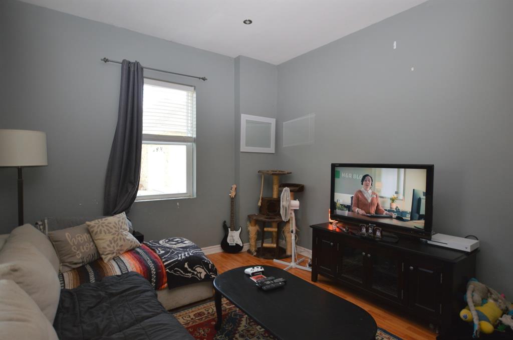3 WATT Street, Lambton Shores, Ontario, Canada