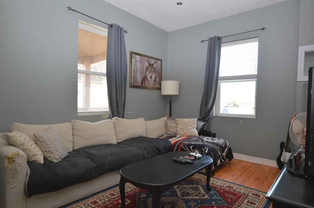 3 WATT Street, Lambton Shores, Ontario, Canada