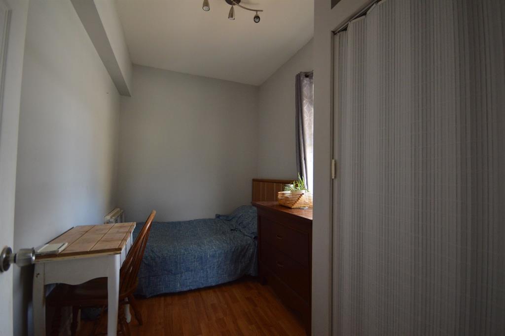 3 WATT Street, Lambton Shores, Ontario, Canada