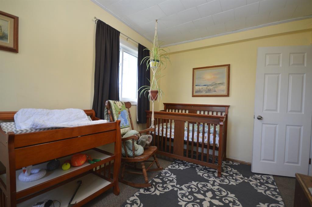 5697 LAKESHORE Road, Plympton-Wyoming, Ontario, Canada