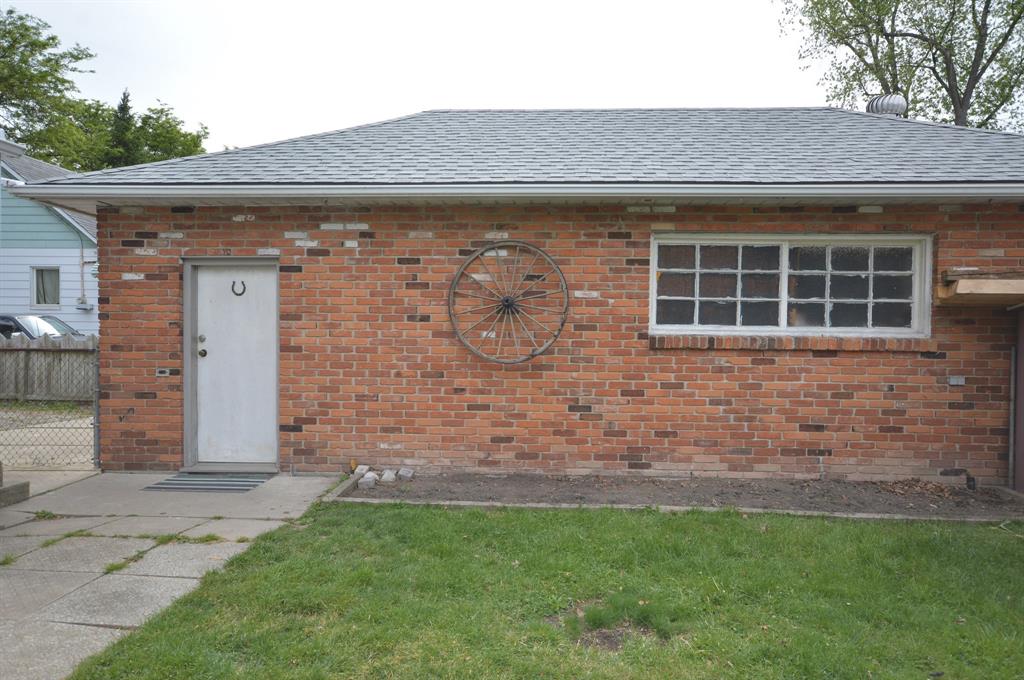846 DEVINE Street, Sarnia, Ontario, Canada