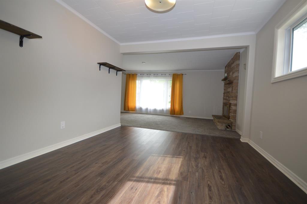 846 DEVINE Street, Sarnia, Ontario, Canada
