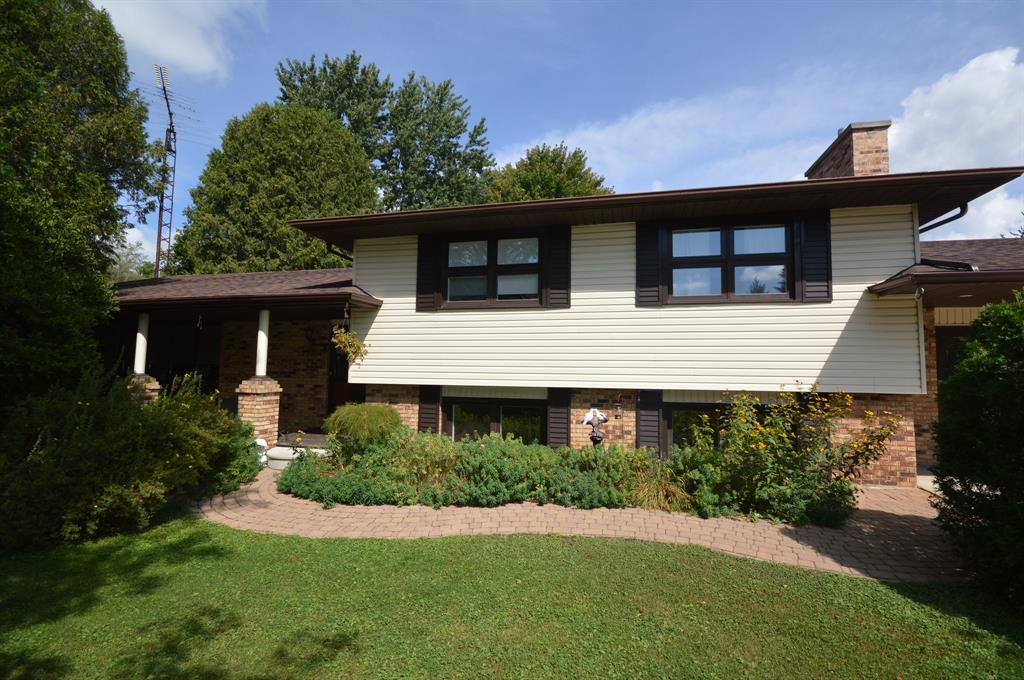 6994 LONDON Line, Warwick, Ontario, Canada