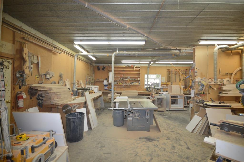 6994 LONDON Line, Warwick, Ontario, Canada