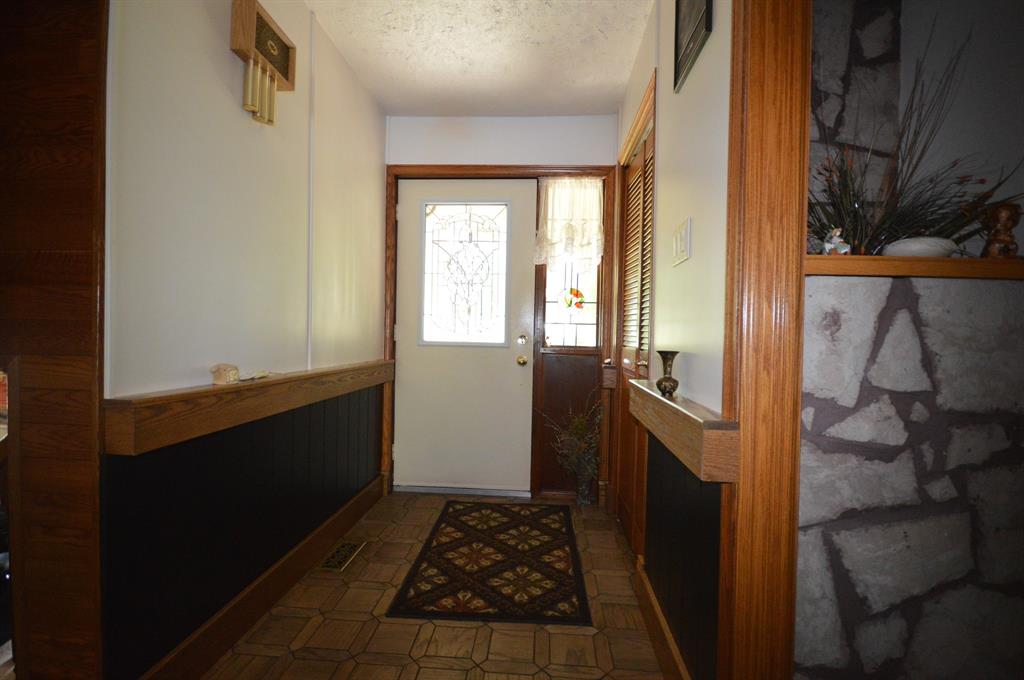 6994 LONDON Line, Warwick, Ontario, Canada