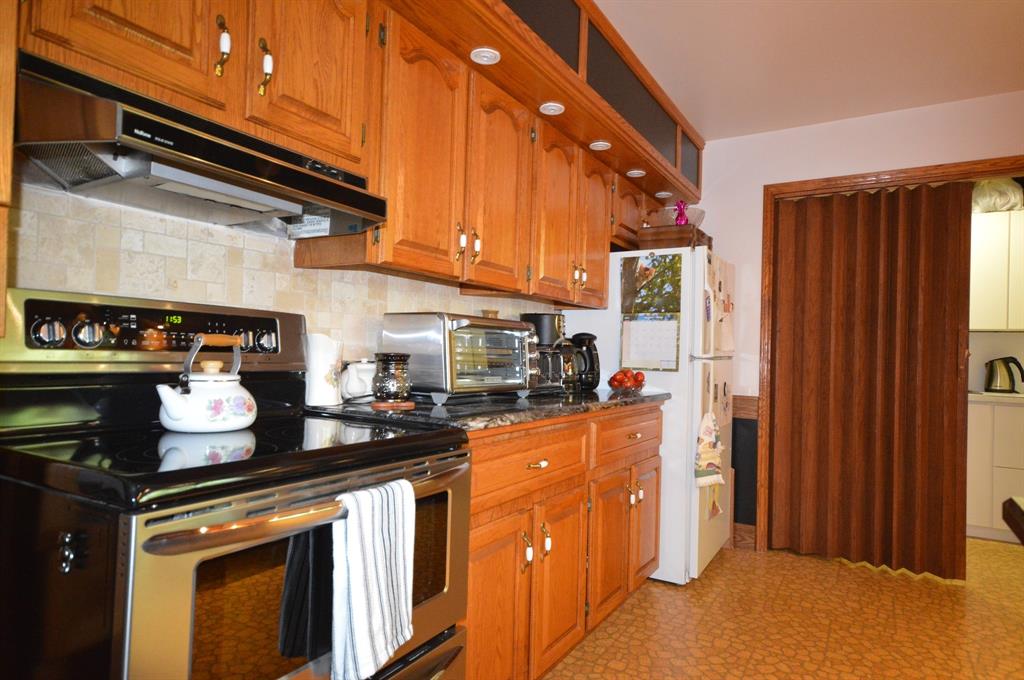 6994 LONDON Line, Warwick, Ontario, Canada