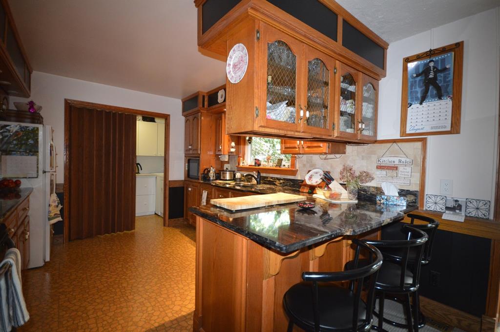 6994 LONDON Line, Warwick, Ontario, Canada