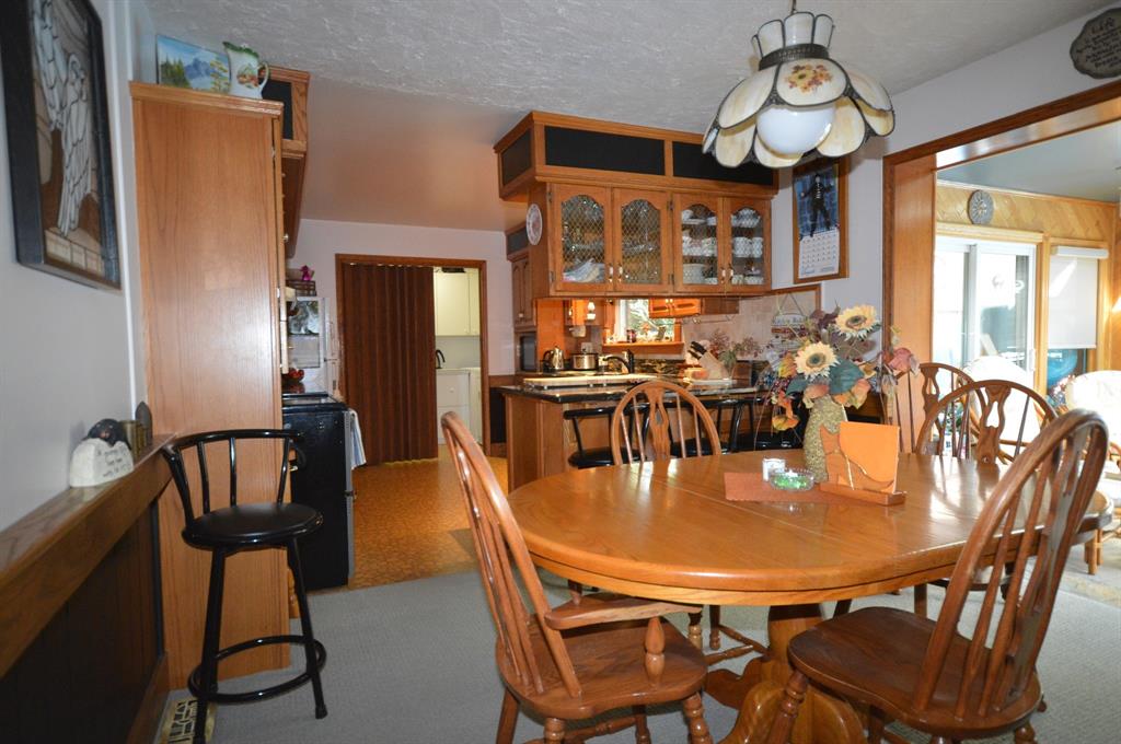 6994 LONDON Line, Warwick, Ontario, Canada