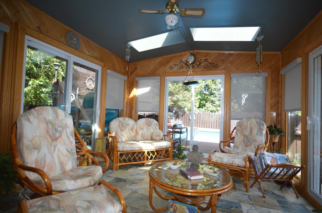 6994 LONDON Line, Warwick, Ontario, Canada