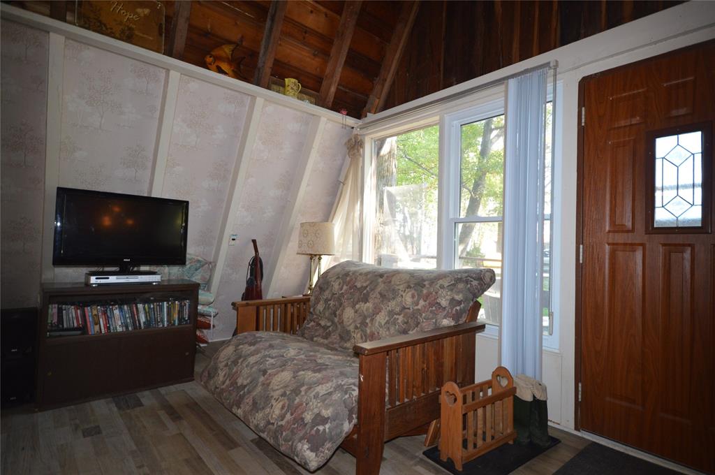 9866 LAKE Road, Lambton Shores, Ontario, Canada