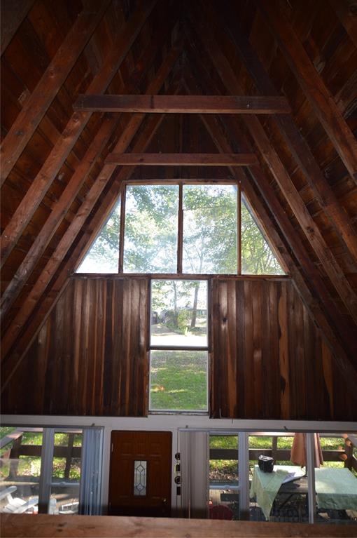 9866 LAKE Road, Lambton Shores, Ontario, Canada