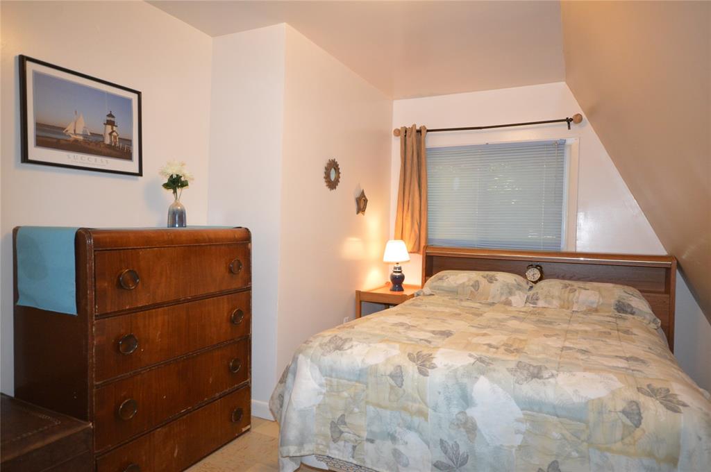 9866 LAKE Road, Lambton Shores, Ontario, Canada