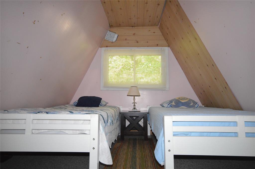 9866 LAKE Road, Lambton Shores, Ontario, Canada