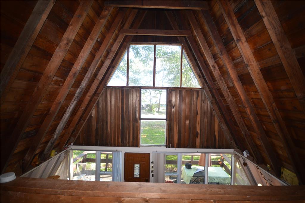 9866 LAKE Road, Lambton Shores, Ontario, Canada