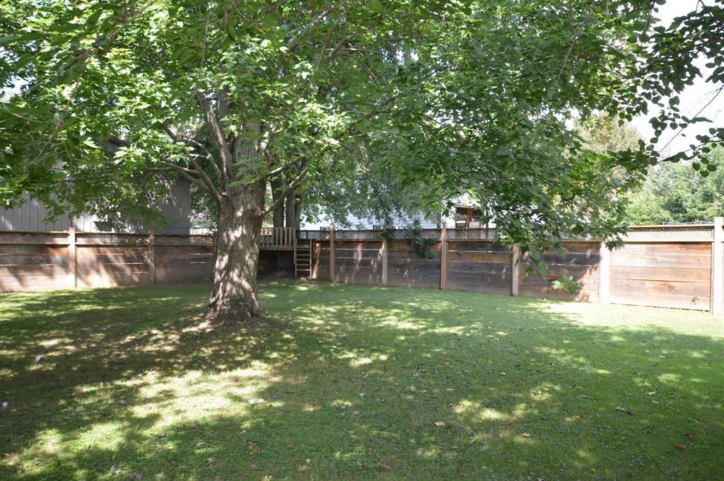 6994 LONDON Line, Warwick, Ontario, Canada