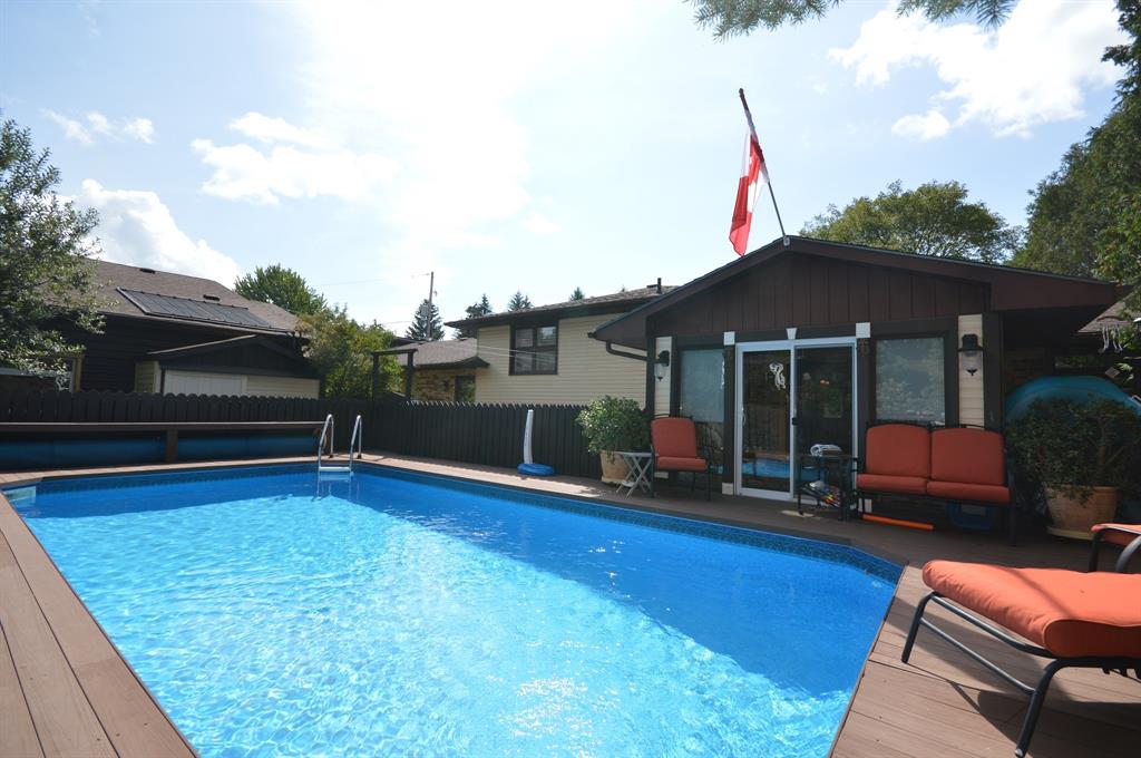 6994 LONDON Line, Warwick, Ontario, Canada
