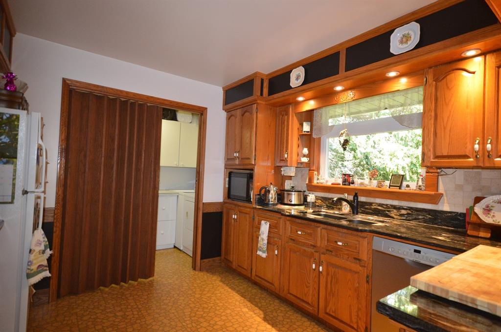 6994 LONDON Line, Warwick, Ontario, Canada