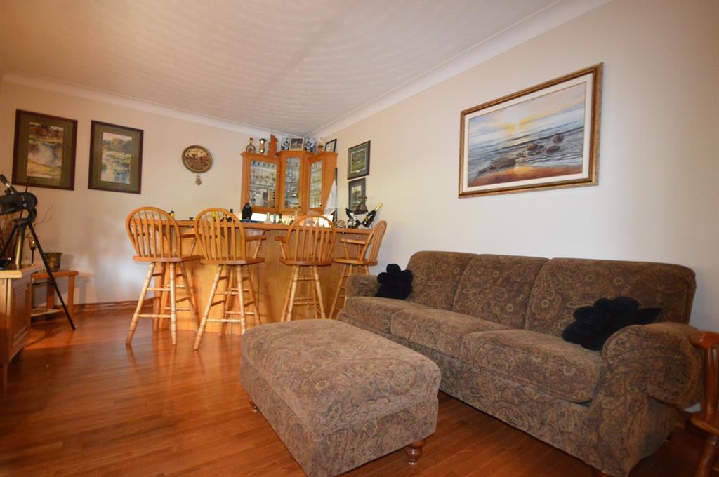 6994 LONDON Line, Warwick, Ontario, Canada