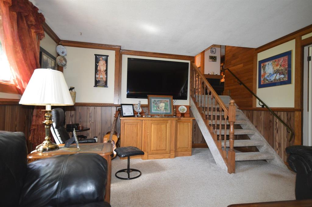 6994 LONDON Line, Warwick, Ontario, Canada