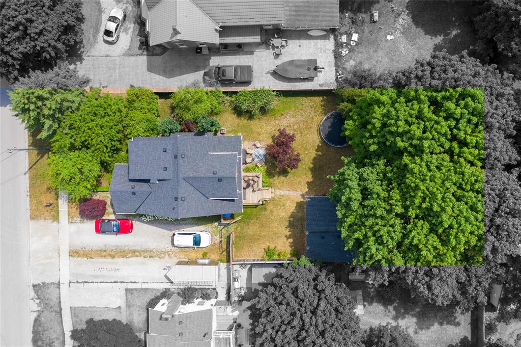 32 ALBERT Street, Lambton Shores, Ontario, Canada