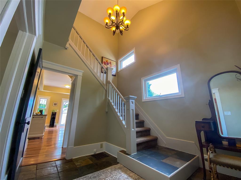 32 ALBERT Street, Lambton Shores, Ontario, Canada
