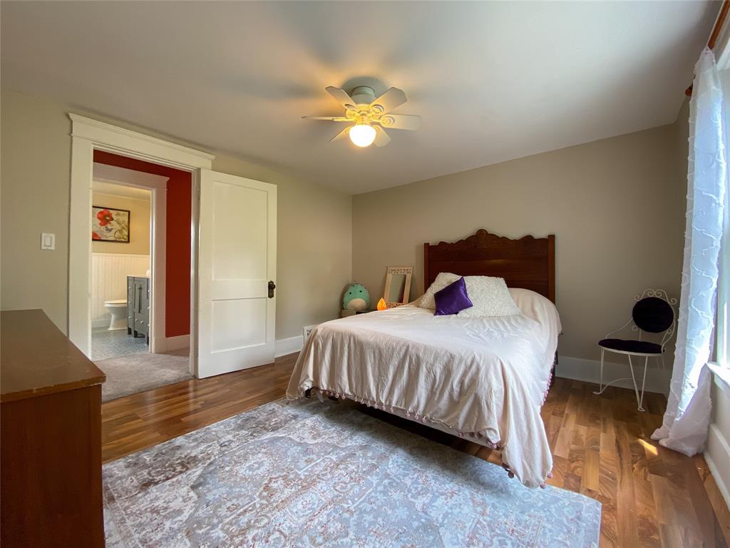 32 ALBERT Street, Lambton Shores, Ontario, Canada