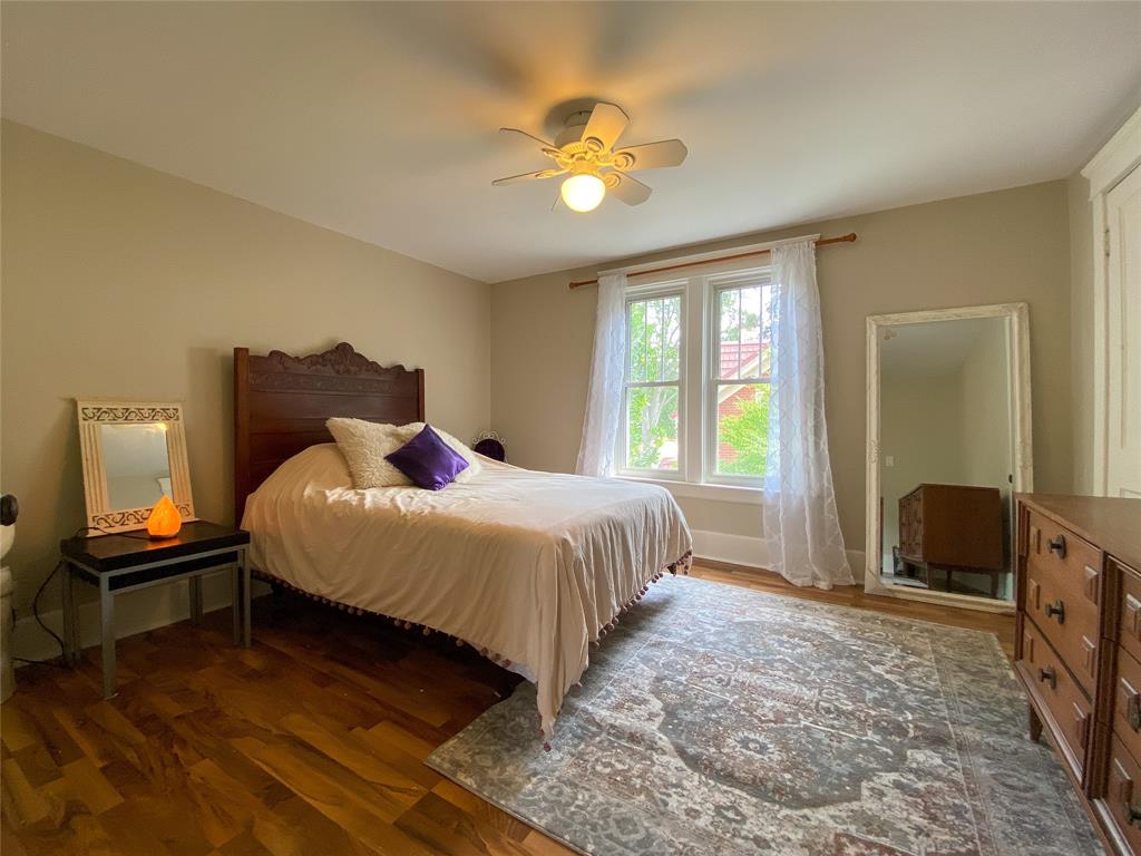 32 ALBERT Street, Lambton Shores, Ontario, Canada