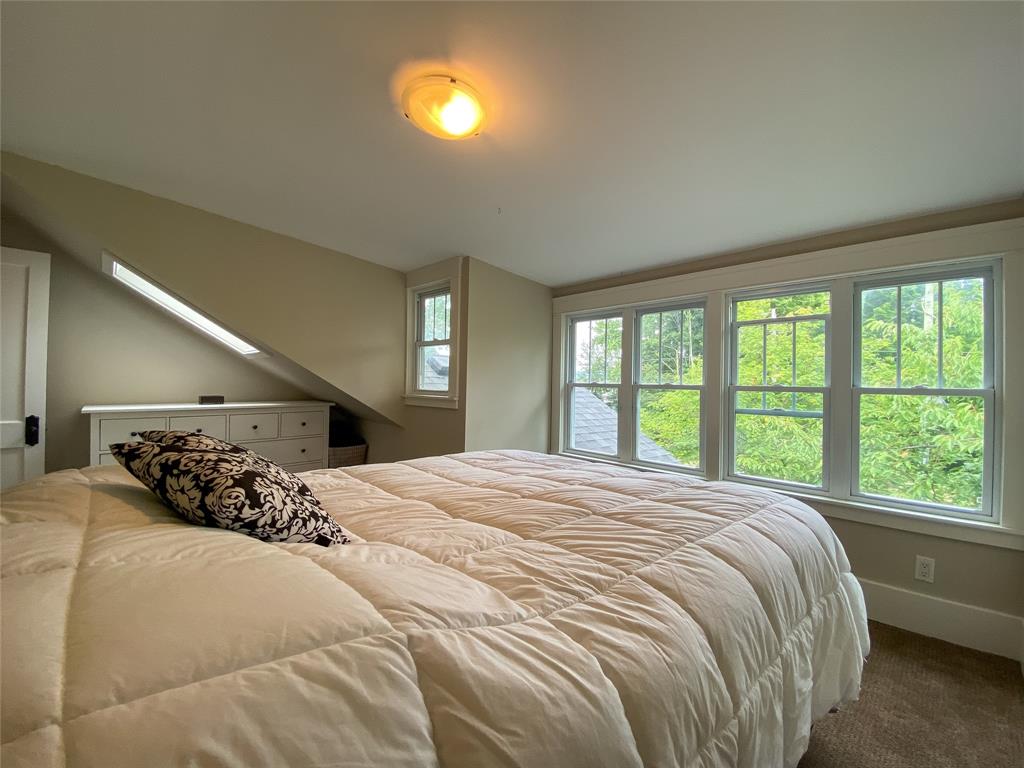 32 ALBERT Street, Lambton Shores, Ontario, Canada