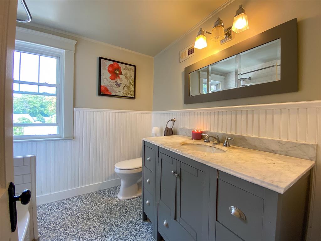 32 ALBERT Street, Lambton Shores, Ontario, Canada