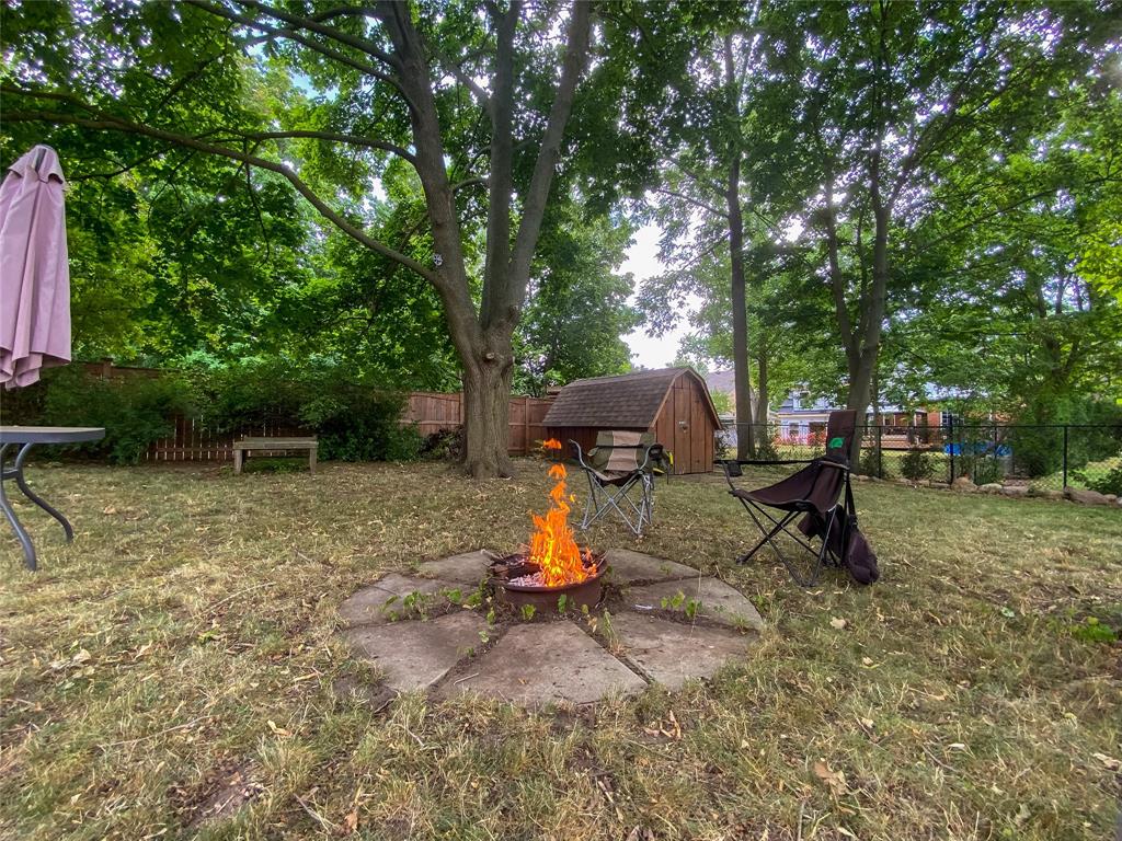 32 ALBERT Street, Lambton Shores, Ontario, Canada